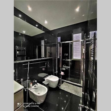 Apartament Careggi Top House 3 Florencja Zewnętrze zdjęcie
