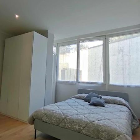 Apartament Careggi Top House 3 Florencja Zewnętrze zdjęcie