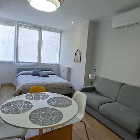 Apartament Careggi Top House 3 Florencja Zewnętrze zdjęcie