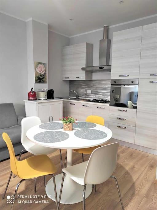 Apartament Careggi Top House 3 Florencja Zewnętrze zdjęcie