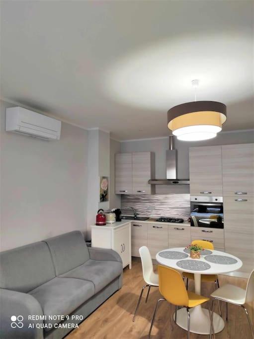 Apartament Careggi Top House 3 Florencja Zewnętrze zdjęcie