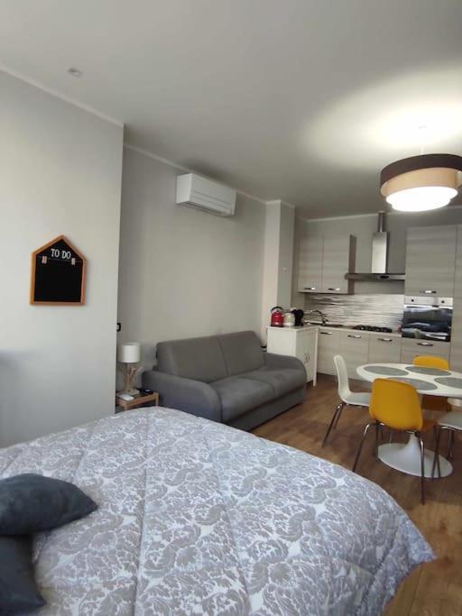 Apartament Careggi Top House 3 Florencja Zewnętrze zdjęcie